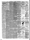 Cambrian News Friday 03 July 1896 Page 8