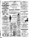 Cambrian News Friday 14 August 1896 Page 4