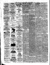 Cambrian News Friday 11 September 1896 Page 2