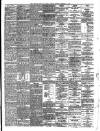 Cambrian News Friday 11 September 1896 Page 3