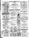 Cambrian News Friday 11 September 1896 Page 4