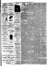 Cambrian News Friday 11 September 1896 Page 7
