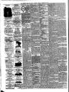 Cambrian News Friday 25 September 1896 Page 2