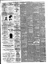 Cambrian News Friday 25 September 1896 Page 7
