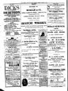 Cambrian News Friday 02 October 1896 Page 4