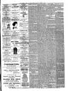 Cambrian News Friday 02 October 1896 Page 7