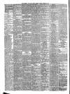 Cambrian News Friday 02 October 1896 Page 8