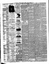 Cambrian News Friday 09 October 1896 Page 2