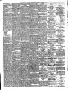Cambrian News Friday 09 October 1896 Page 3