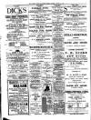 Cambrian News Friday 09 October 1896 Page 4