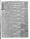 Cambrian News Friday 09 October 1896 Page 5