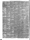 Cambrian News Friday 09 October 1896 Page 6