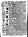 Cambrian News Friday 23 October 1896 Page 2