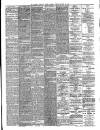 Cambrian News Friday 23 October 1896 Page 3