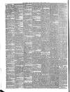 Cambrian News Friday 23 October 1896 Page 6