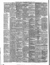Cambrian News Friday 23 October 1896 Page 8