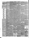 Cambrian News Friday 30 October 1896 Page 8