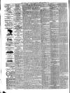 Cambrian News Friday 04 December 1896 Page 2