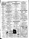 Cambrian News Friday 04 December 1896 Page 4