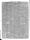 Cambrian News Friday 04 December 1896 Page 6