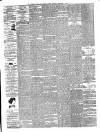 Cambrian News Friday 04 December 1896 Page 7