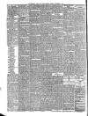 Cambrian News Friday 04 December 1896 Page 8