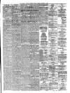 Cambrian News Friday 18 December 1896 Page 3