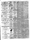Cambrian News Friday 18 December 1896 Page 7