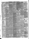 Cambrian News Friday 18 December 1896 Page 8