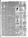 Cambrian News Friday 25 December 1896 Page 3