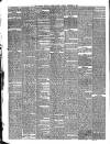 Cambrian News Friday 25 December 1896 Page 6
