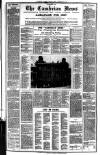 Cambrian News Friday 25 December 1896 Page 9