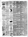 Cambrian News Friday 07 January 1898 Page 2