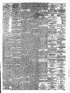 Cambrian News Friday 07 January 1898 Page 3