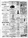 Cambrian News Friday 07 January 1898 Page 4