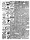 Cambrian News Friday 21 January 1898 Page 2