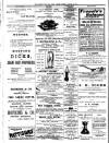 Cambrian News Friday 21 January 1898 Page 4