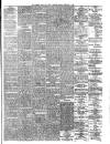 Cambrian News Friday 04 February 1898 Page 3