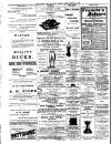 Cambrian News Friday 04 February 1898 Page 4