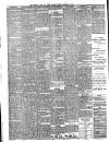 Cambrian News Friday 04 February 1898 Page 8