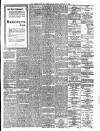 Cambrian News Friday 11 February 1898 Page 3