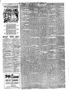 Cambrian News Friday 11 February 1898 Page 7
