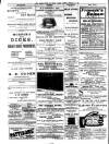 Cambrian News Friday 25 February 1898 Page 4