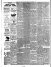Cambrian News Friday 04 March 1898 Page 2