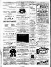 Cambrian News Friday 04 March 1898 Page 4
