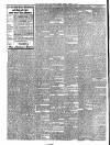 Cambrian News Friday 04 March 1898 Page 6