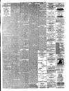 Cambrian News Friday 04 March 1898 Page 7