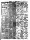 Cambrian News Friday 11 March 1898 Page 3