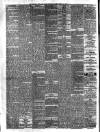 Cambrian News Friday 11 March 1898 Page 8