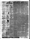 Cambrian News Friday 25 March 1898 Page 2